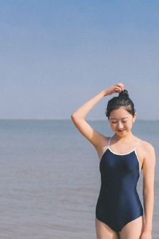 爱与死亡与机器人
